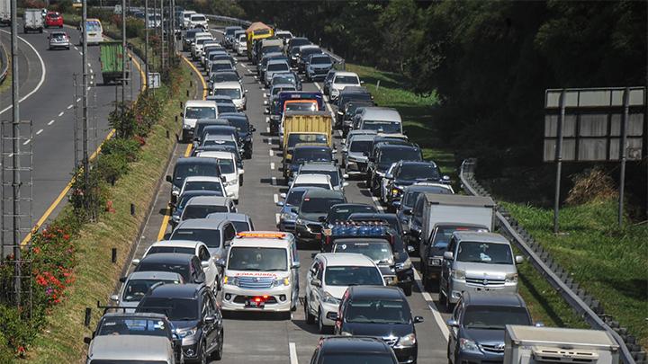 Pentingnya Memberi Jalan untuk Ambulans